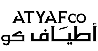 Atyafco